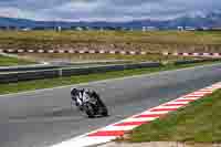cadwell-no-limits-trackday;cadwell-park;cadwell-park-photographs;cadwell-trackday-photographs;enduro-digital-images;event-digital-images;eventdigitalimages;navarra;no-limits-trackdays;peter-wileman-photography;racing-digital-images;trackday-digital-images;trackday-photos